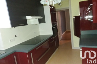  immeuble longwy 54400