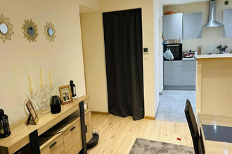  immeuble longwy 54400