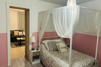  immeuble longwy 54400