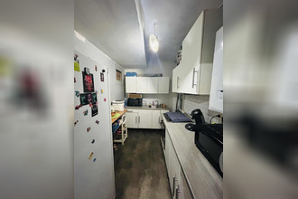  immeuble longwy 54400