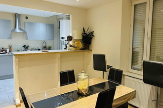  immeuble longwy 54400