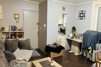  immeuble longwy 54400