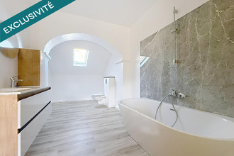  immeuble longwy 54400