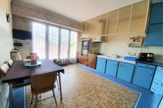  immeuble lons 64140