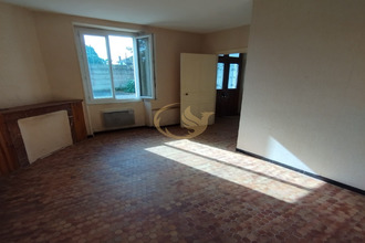  immeuble lons 64140