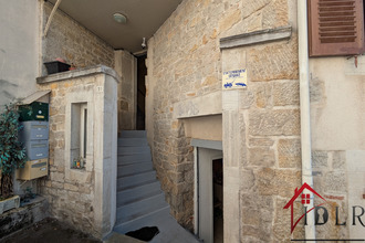  immeuble lons-le-saunier 39000