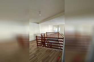  immeuble lons-le-saunier 39000