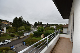  immeuble lons-le-saunier 39000