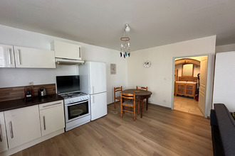  immeuble lons-le-saunier 39000