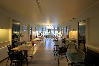  immeuble lons-le-saunier 39000