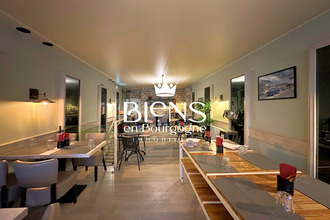  immeuble lons-le-saunier 39000