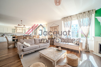  immeuble lons-le-saunier 39000