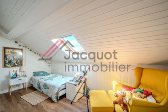  immeuble lons-le-saunier 39000