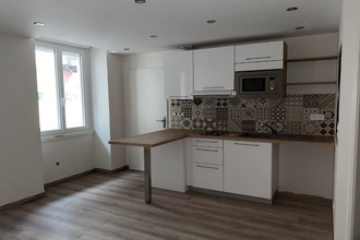  immeuble lons-le-saunier 39000