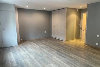  immeuble lons-le-saunier 39000