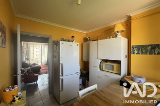  immeuble lons-le-saunier 39000