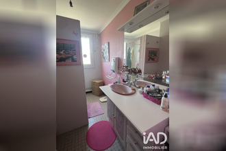  immeuble lons-le-saunier 39000