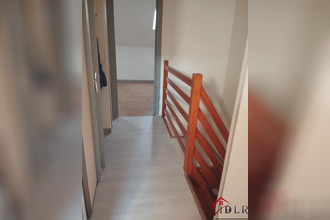  immeuble lons-le-saunier 39000