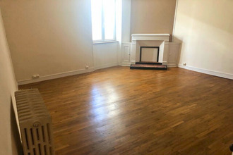  immeuble lonzac 17520