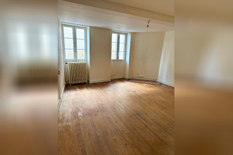  immeuble lonzac 17520