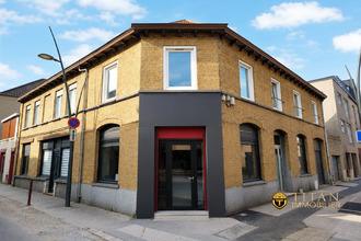  immeuble loon-plage 59279