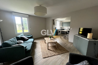  immeuble loos 59120