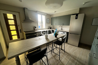  immeuble loos 59120