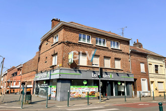  immeuble loos 59120