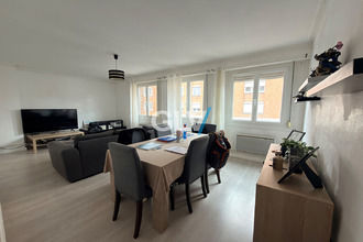 immeuble loos 59120
