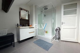  immeuble loos 59120