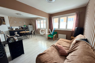  immeuble loos 59120