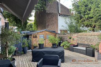  immeuble loos 59120