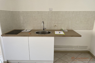  immeuble loos 59120