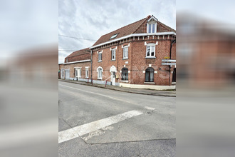  immeuble lorgies 62840