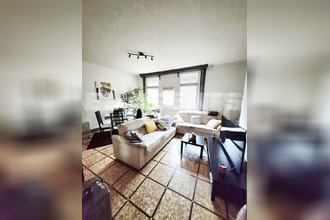  immeuble lorgies 62840