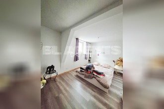  immeuble lorgies 62840