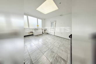  immeuble lorgies 62840