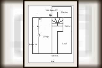  immeuble lorgues 83510