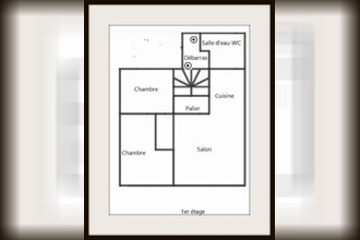  immeuble lorgues 83510