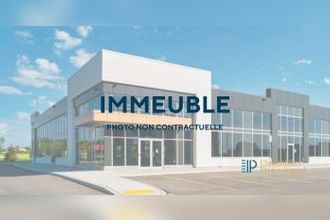  immeuble lorient 56100