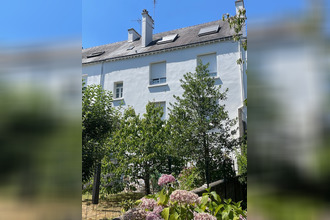  immeuble lorient 56100