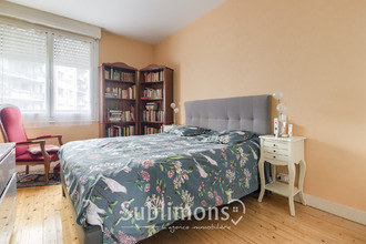  immeuble lorient 56100