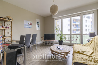  immeuble lorient 56100