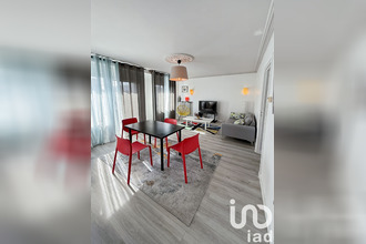  immeuble lorient 56100