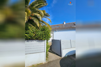  immeuble lorient 56100