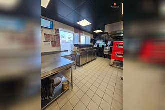  immeuble lorient 56100