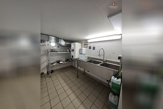  immeuble lorient 56100