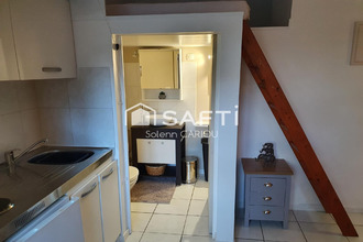  immeuble lorient 56100