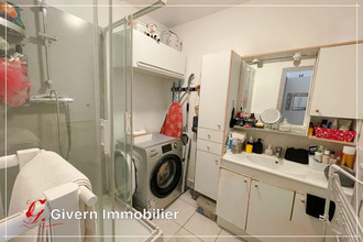  immeuble lorient 56100