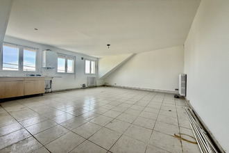  immeuble lorient 56100